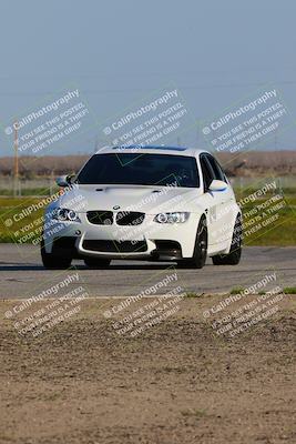 media/Apr-01-2023-Speed Ventures(Sat) [[0a098caa64]]/Black Group/Photo Backgrounds/